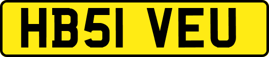 HB51VEU