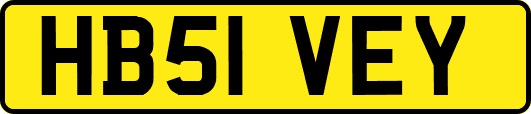 HB51VEY