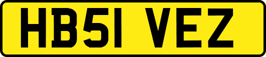 HB51VEZ