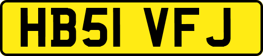 HB51VFJ