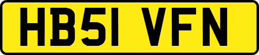 HB51VFN