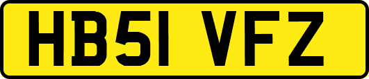 HB51VFZ