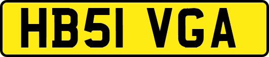 HB51VGA