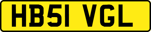 HB51VGL