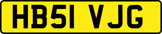 HB51VJG