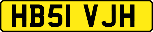 HB51VJH