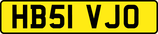 HB51VJO