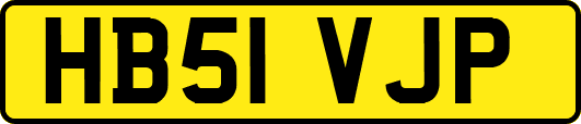 HB51VJP