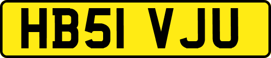 HB51VJU