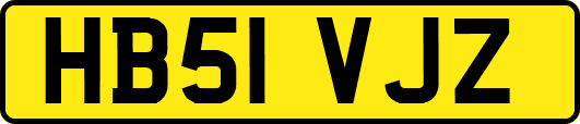 HB51VJZ