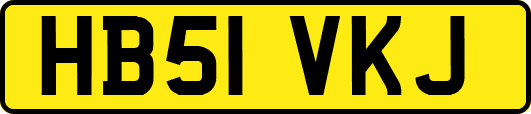 HB51VKJ