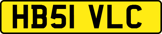 HB51VLC