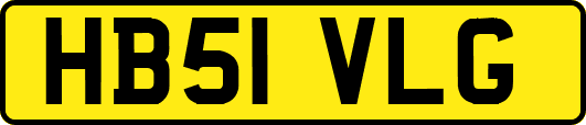 HB51VLG