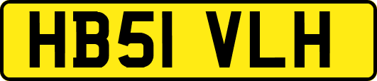 HB51VLH