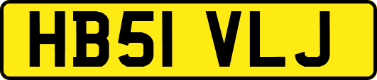 HB51VLJ