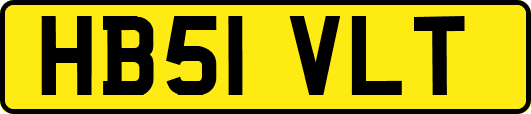HB51VLT