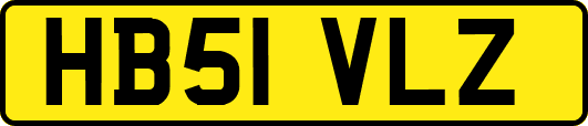 HB51VLZ