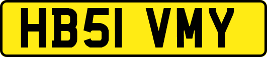 HB51VMY