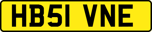 HB51VNE