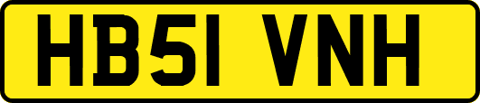 HB51VNH