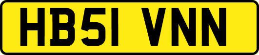 HB51VNN