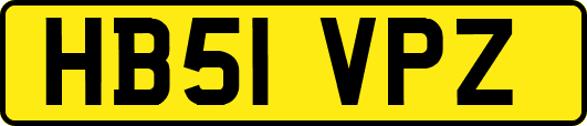 HB51VPZ