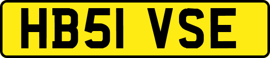 HB51VSE