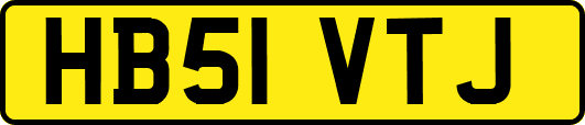 HB51VTJ