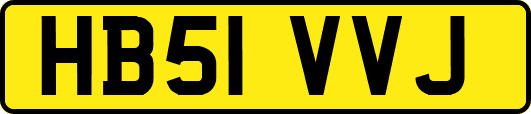 HB51VVJ