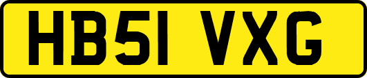HB51VXG