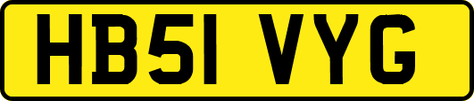 HB51VYG