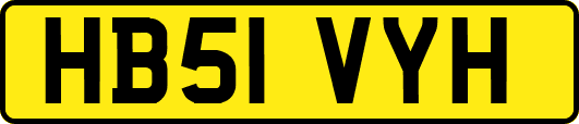 HB51VYH