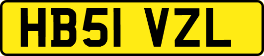 HB51VZL