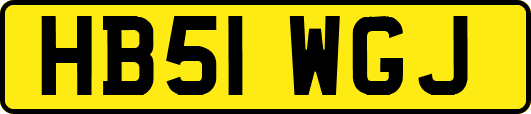 HB51WGJ