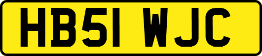 HB51WJC