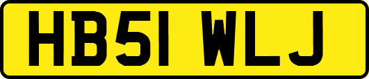 HB51WLJ
