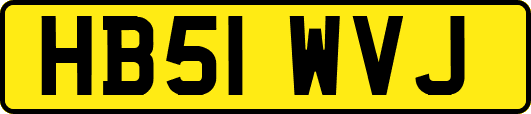 HB51WVJ