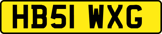 HB51WXG