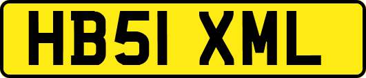 HB51XML