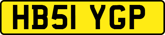 HB51YGP