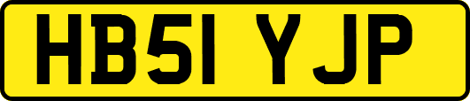 HB51YJP