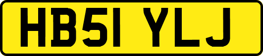 HB51YLJ