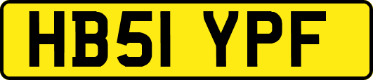 HB51YPF