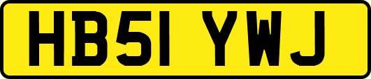 HB51YWJ