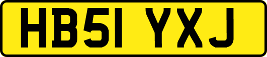 HB51YXJ