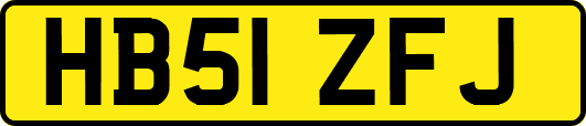 HB51ZFJ