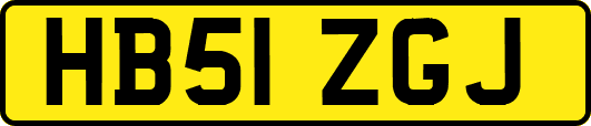 HB51ZGJ