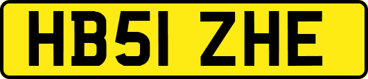 HB51ZHE