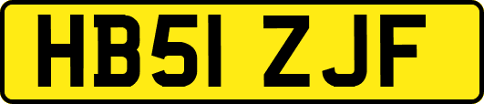 HB51ZJF