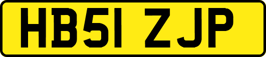 HB51ZJP